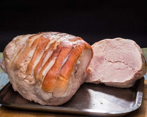 Deli Meats