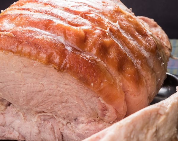 Deli Meats