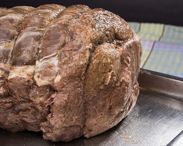 Deli Meats